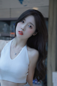亲爱的妈妈1韩国完整版免费