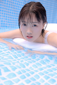 melodymark超人在线观看