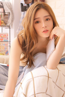 向幸福前进