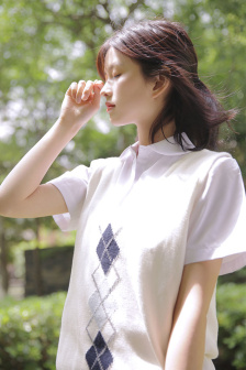 单身妈妈韩剧电视剧免费观看