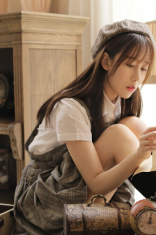 bdsm电影