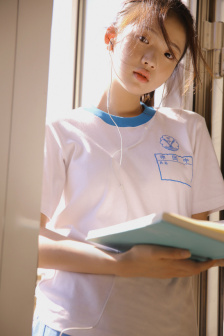 女教师2韩国电影
