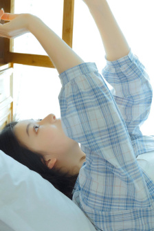 极限挑战8免费观看完整版高清