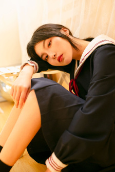 sero-0199