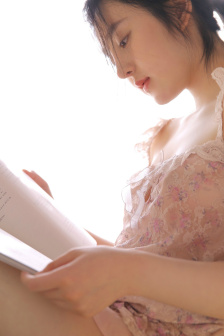 百年新娘